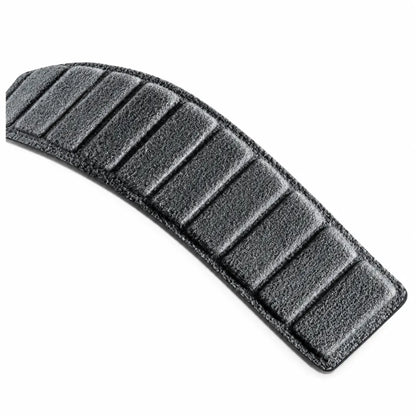 Apple Watch - Alcantara Magnetic Band