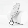 Audi Goatskin Key Fob Cover - Shield Smart Key
