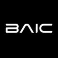BAIC