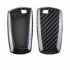 BMW Carbon Key Fob Cover - Symmetric Smart Fob