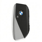 BMW Schlüsseltyp C
