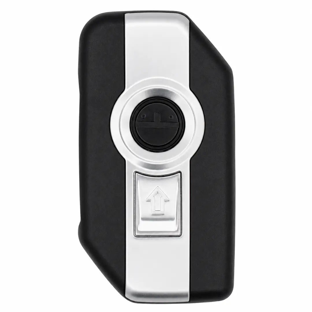 BMW Key Fob Motorrad Key 