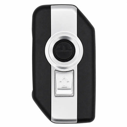 BMW Key Fob Motorrad Key 