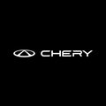 Chery用キーカバー