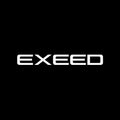 Exeed Key Covers