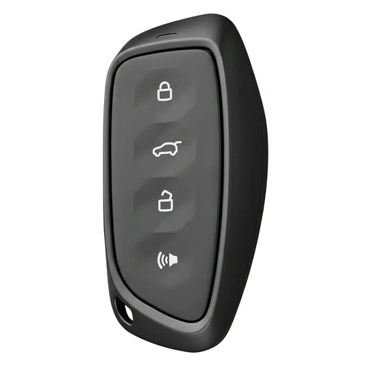 Haval Factory Key Fob – Asymmetric Smart Key