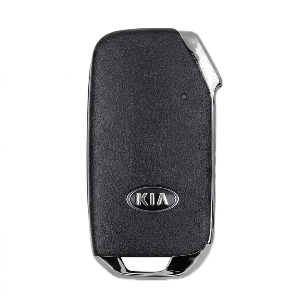 Originaler Kia Beveled Smart Key ohne Hülle