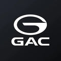 GACキーカバー