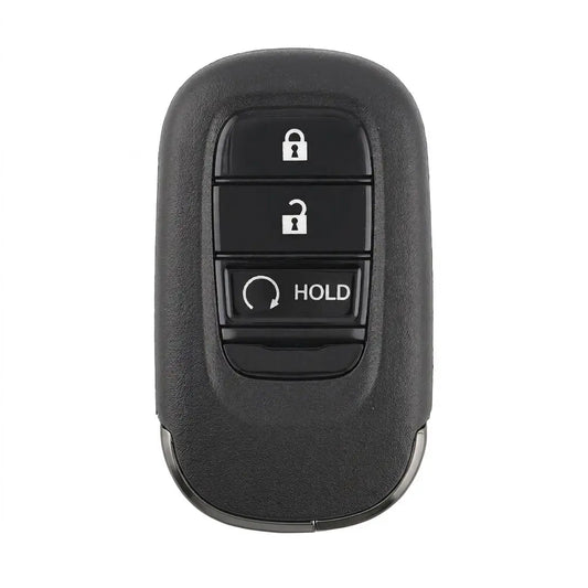 Honda Factory Key Fob - Smart Key 3-Button