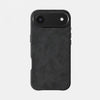 iPhone 17 Air - Alcantara Case