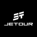 Jetour用キーカバー