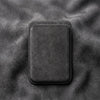 MagSafe Wallet – Alcantara