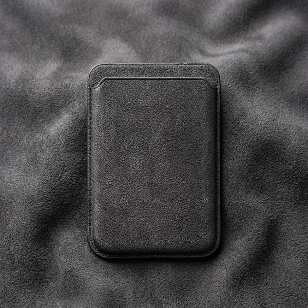 MagSafe Wallet