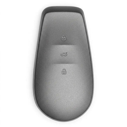 Nissan Factory Key Fob – Smart Key 3-Button