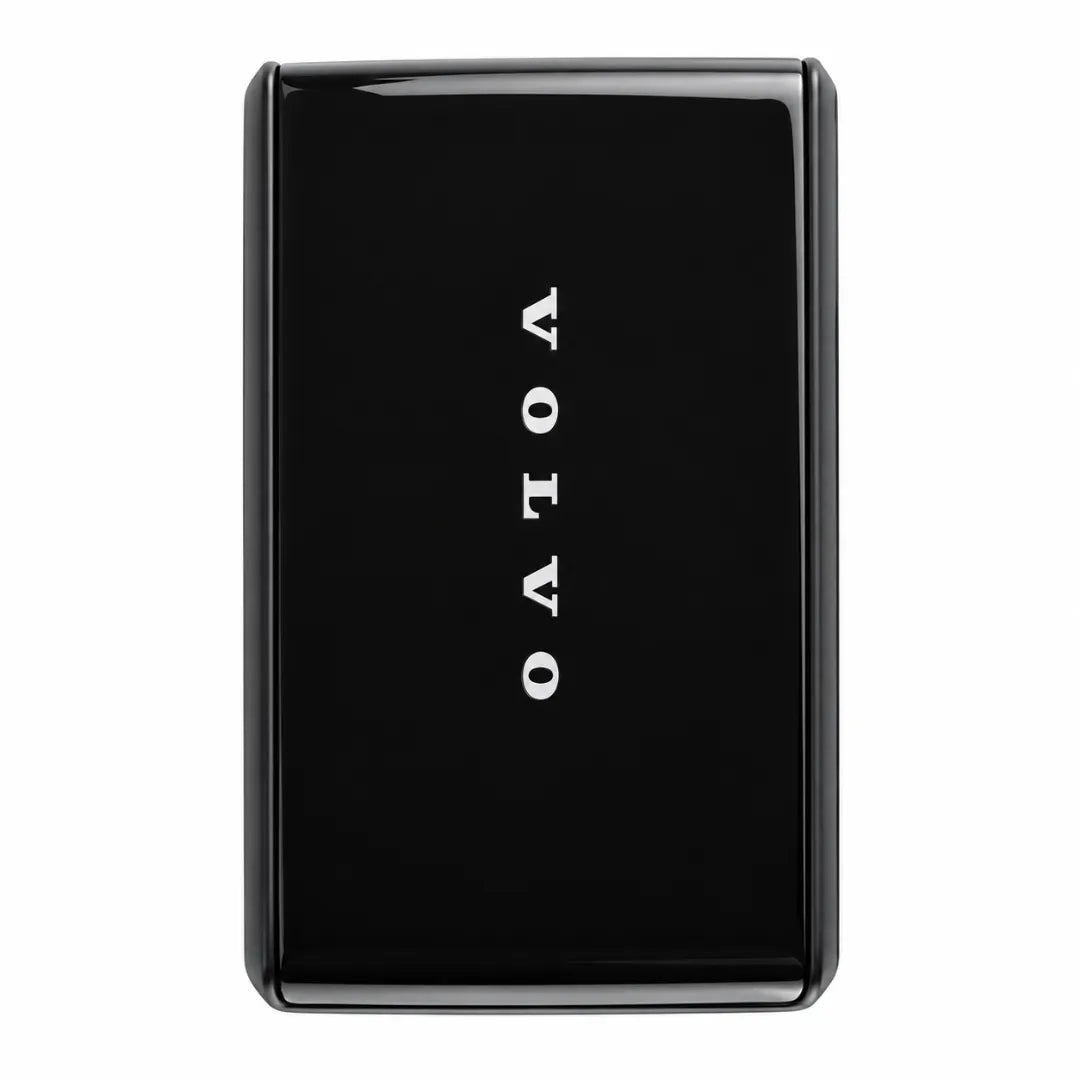 Volvo Factory Key Fob – EX30 / EX90 Series