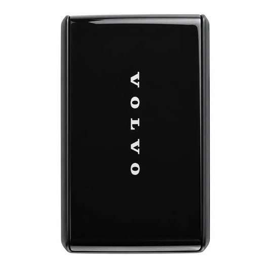 Volvo Factory Key Fob – EX30 / EX90 Series