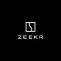 Zeekr Key Covers